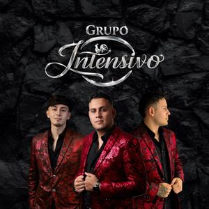 Y que les vamos a decir