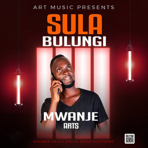 Sula Bulungi