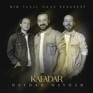 Haydar Haydar ( Bir Tanju Okan Efsanesi )