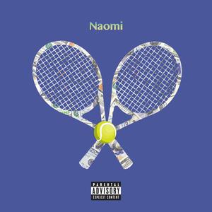 Naomi