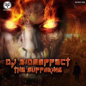 The Suffering (Original Mix)