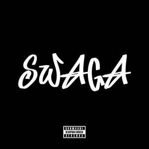 SWAGA