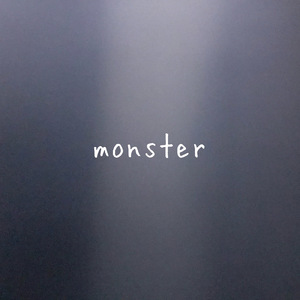 monster