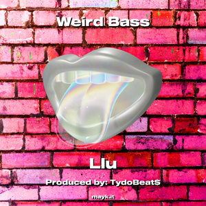 Weird Bass