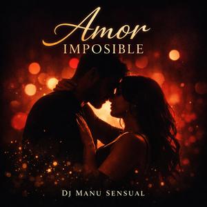 Amor Imposible