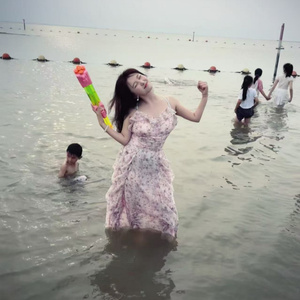 我知道你为什么喜欢我
