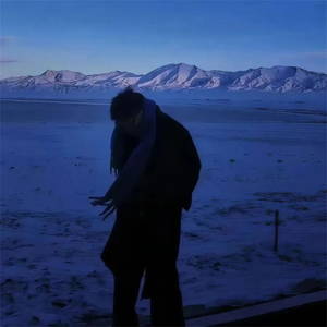 心做（DJ爆燃版）