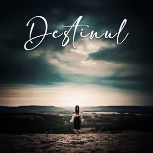 Destinul