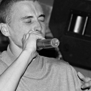 Тазики с бассом