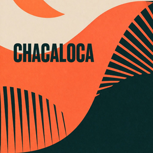 Chacaloca