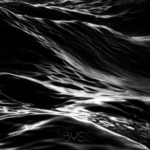 Abyss