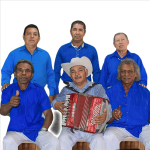 La Chikunguña