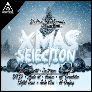 Danger (Original Mix)