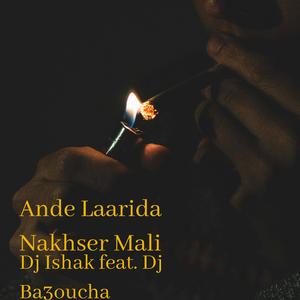 Ana Maryoul Ana Howa (Live)