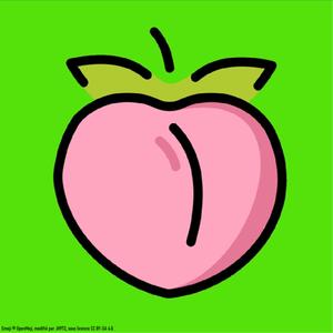 Bellek (Shatta Instrumental)