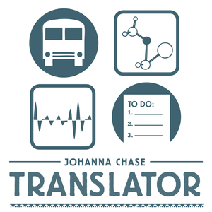 Translator