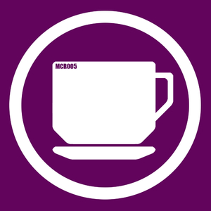 Calcium (Original Mix)