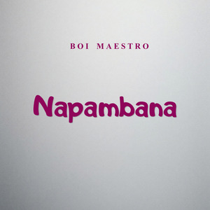 Napambana