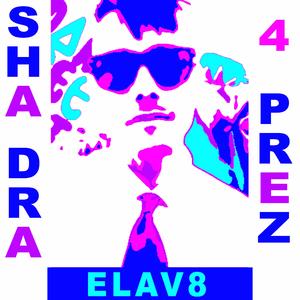 SHA DRA 4 PREZ