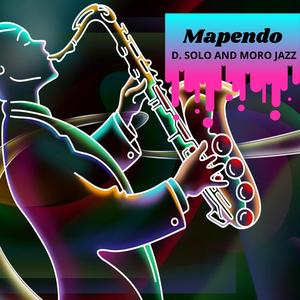 Mapendo