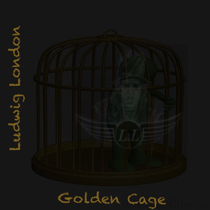 Golden Cage