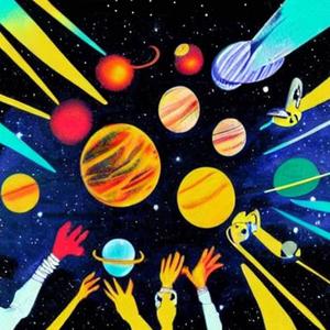 Heart Attached 2 (feat. MannyDarkzz)