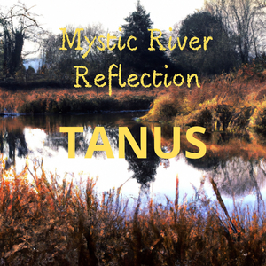 Whispering Wind Chimes