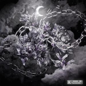 Frammenti (feat. Polvere & 22rocky)