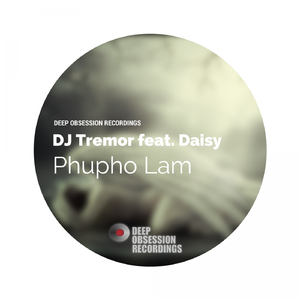 Phupho Lam (Original Mix)