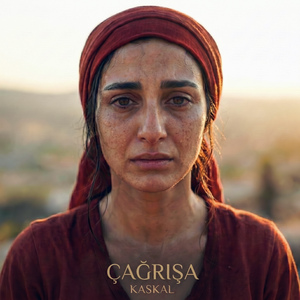 Çağrışa Çağrışa