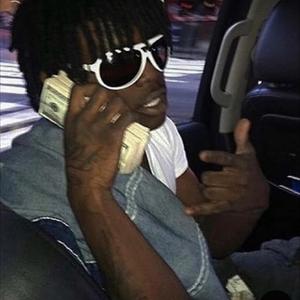 freemybroskii (feat. Percizeshwty)