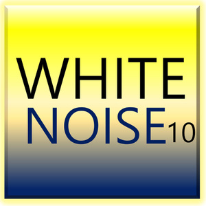 비닐 봉지 소리 + 빗소리