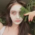 我不是高富帅 专辑封面