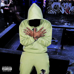 Eu Nunca Disse Que Era Santo