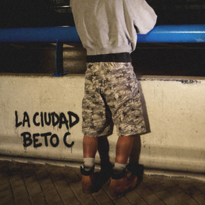 LA CIUDAD