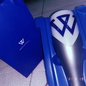 막춤(Just dance)(COVER:WINNER)