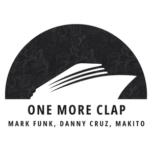 One More Clap (Extended Mix)