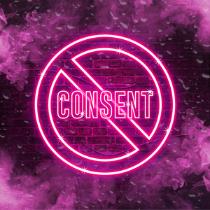 Consent
