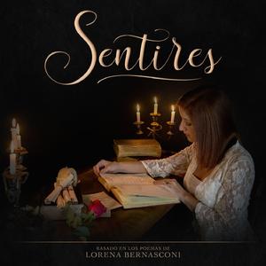 Perdida (with Lili Bucay)