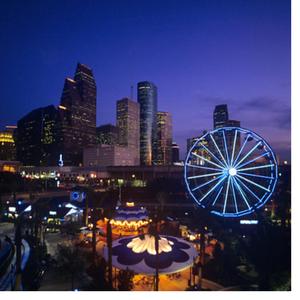 Downtown (feat. Renegadebaby60)