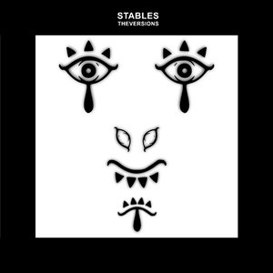 Stables
