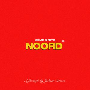 noord