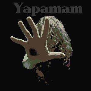Yapamam