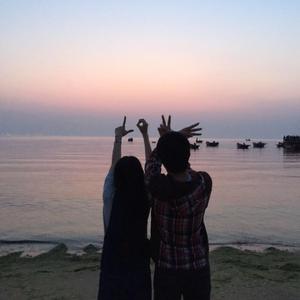 爱不单行（不是独行侠）