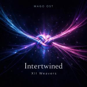 Intertwined