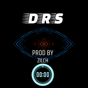 【FREE BEAT】“DRS”孟菲斯TRAP Beat