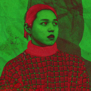 GOAT ft.버벌진트