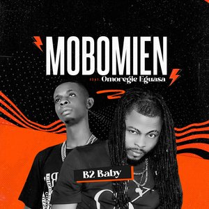 Mobomien