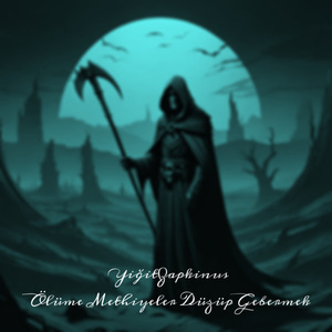 İstemiştin Olmadı, Neden?