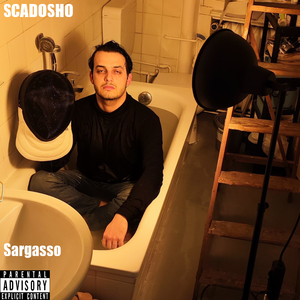 Sargasso